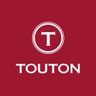 touton_group's profile picture. Touton SA is a leading agro-industrial actor.  Our know-how builds on 175 years’ experience of providing our customers with high quality commodities