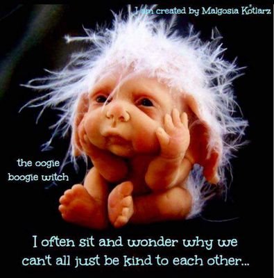 SharonlouiseRe2's profile picture. 