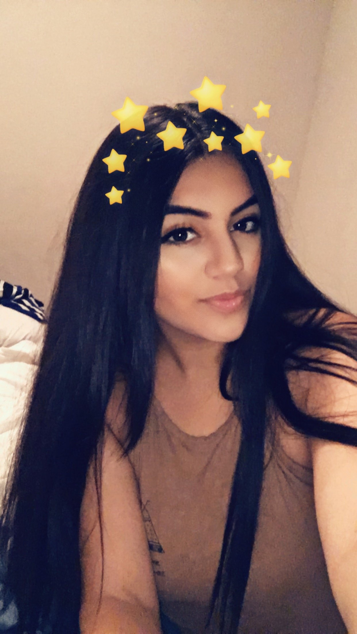 MarieMolina28's profile picture. My baby boy Raymond Arturo✨Roland 💋💍