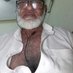 gay daddy (@khanlal36961529) Twitter profile photo gay daddy (@khanlal36961529) Twitter profile photo