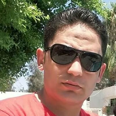 sayedhoosny's profile picture. الكُتّاب أخبار العلوم تصوير الموسيقى