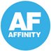 Affinity (@afaffinity) Twitter profile photo Affinity (@afaffinity) Twitter profile photo
