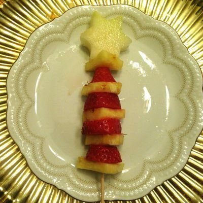 fteixi's profile picture. 