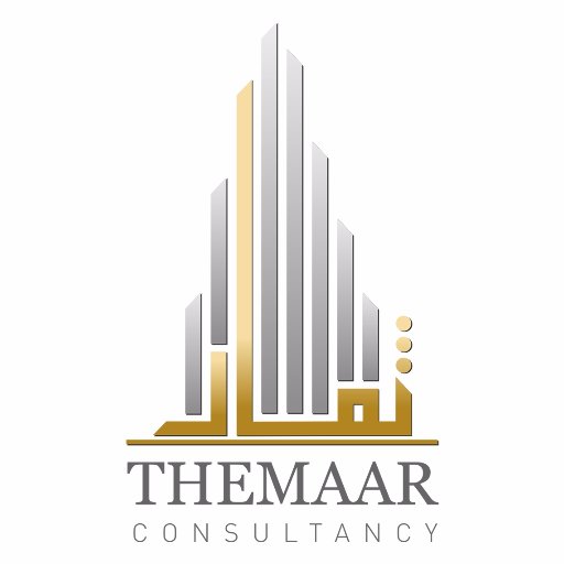 themaargroup's profile picture. #UAE Based accounting firm specialized in #VAT services (Consultancy & Implementation)-Call us on 04-5647378