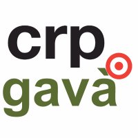 crp_gavabll2 (@crp_gavabll2) 's Twitter Profile
