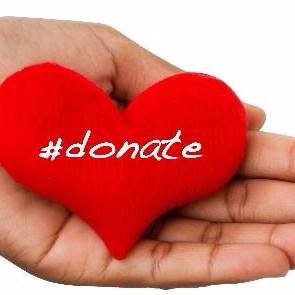 AiutiamoDitta's profile picture. Questa pagina e stata creata per aiutare a chi ha a bisogno di fare raccolta fondi o raccolta firme