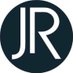 Jon Richard (@jonrichardjewel) Twitter profile photo Jon Richard (@jonrichardjewel) Twitter profile photo
