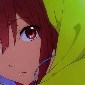 松岡江 M Gou Twitter 松岡江 M Gou Twitter