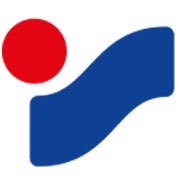 nike free rn 2018 intersport