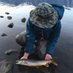 :.。よーへー。.: (@1217fishing) Twitter profile photo :.。よーへー。.: (@1217fishing) Twitter profile photo