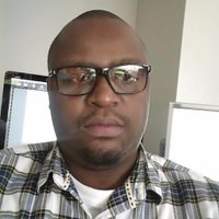 Clement Khoza(@ckhozeni) 's Twitter Profile Photo