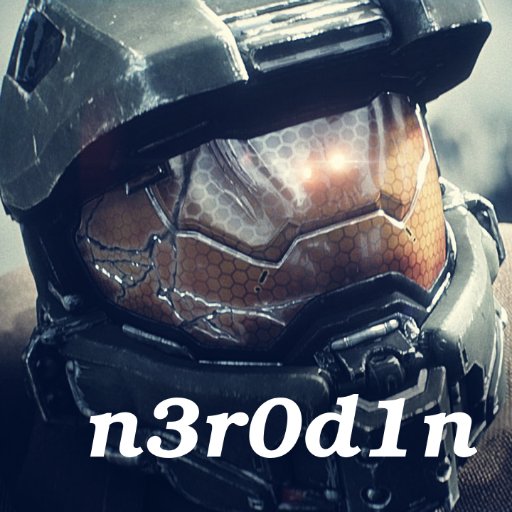 @n3r0d1n