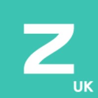 zencontrol ltd (@cpnorthern) 's Twitter Profile