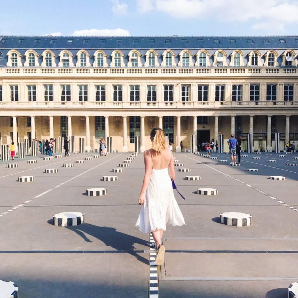 Pastellics's profile picture. 