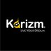 Karizm (@karizmbusiness) Twitter profile photo Karizm (@karizmbusiness) Twitter profile photo