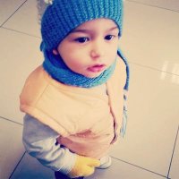 yunus acar (@_yunus_acar_) 's Twitter Profile