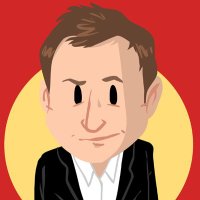 Daniel Riolo (@danielriolo) 's Twitter Profile