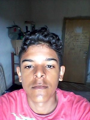 INSCREVA-SE no meu canal Artur vlog oficial