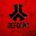 freakyusx (@lg130212) Twitter profile photo freakyusx (@lg130212) Twitter profile photo