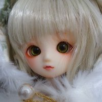 おくり (@okurido) 's Twitter Profile Photo