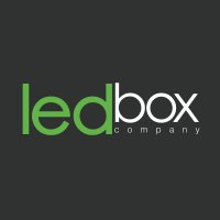 Ledbox Company (@ledboxcompany) 's Twitter Profile