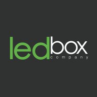 Ledbox Company(@ledboxcompany) 's Twitter Profileg