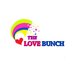 The Love Bunch (@thelovebunch1) Twitter profile photo The Love Bunch (@thelovebunch1) Twitter profile photo