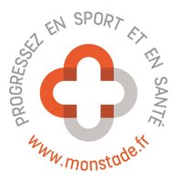 MON STADE (@mon_stade) 's Twitter Profile