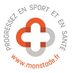 MON STADE (@mon_stade) Twitter profile photo MON STADE (@mon_stade) Twitter profile photo