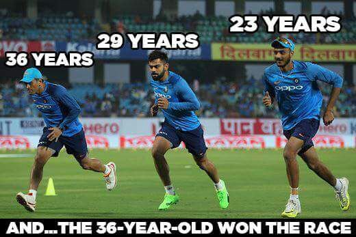 amarnath9_amar's profile picture. Virat Gang / Chennaiyin FC