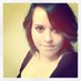 Clara RO (@claronaro) Twitter profile photo
