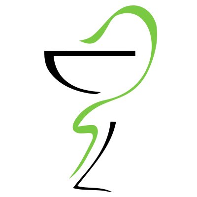 Cuidados_Farma's profile picture. Farmacia y parafarmacia online, especialistas en cosméticos, homeopatía y en asesoramiento nutricional y deportivo #Talavera