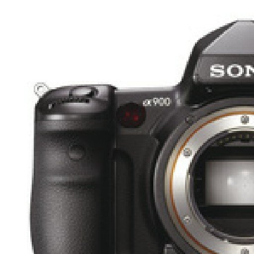 a900er's profile picture. 2014年にα900を中古で購入。 📷
2016年暮れ、地域猫（母娘）2匹🐈を迎えました。
2021年9月下旬 α7SIII購入（α900売却）。
2023年07月04日 娘猫が空へ🌈。
2024年06月28日 α7RV購入。