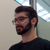 Stefano Menini (@stefano_menini) 's Twitter Profile