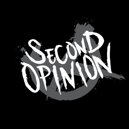 Punkrock / pop-punk band from Tienen Belgium