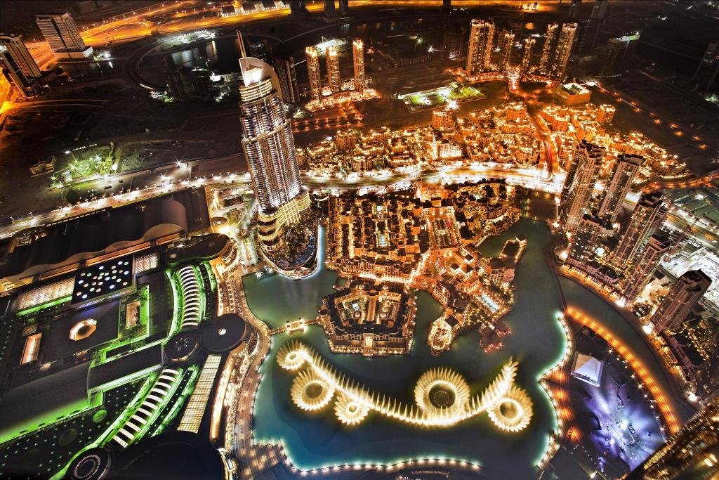 Cricparveen's profile picture. Chennaiyin FC Football/ cricket/ volleyball/music