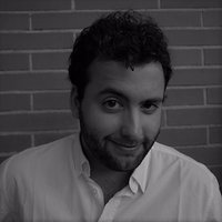 Eudald MH (@eudaldmh) 's Twitter Profile