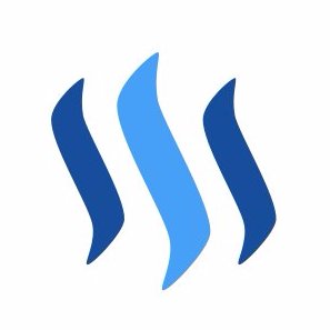 steemit_id's profile picture. The first social network built on @SteemNetwork. Learn more at https://t.co/n4wdjEw9wv  and join the movement at https://t.co/bwdJT6ebrk