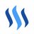 steemit_id