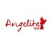 angelitaspice (@angelitaspice) Twitter profile photo angelitaspice (@angelitaspice) Twitter profile photo