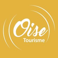 Oise Tourisme (@oisetourisme) 's Twitter Profile