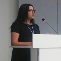 Habiba Alkhatib (@habiba_alkhatib) 's Twitter Profile