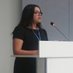Habiba Alkhatib (@habiba_alkhatib) Twitter profile photo Habiba Alkhatib (@habiba_alkhatib) Twitter profile photo
