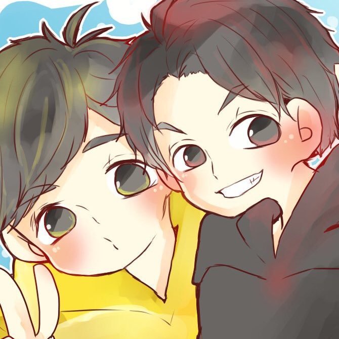 ちお𓆜さんのプロフィール画像