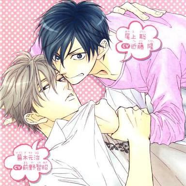 蘭麻 ranmaさんのプロフィール画像