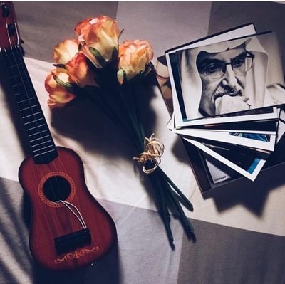 تحرّيت منك الوصل لو الرجى مقطوع
و طال الغياب و طاولت صدّري العبره