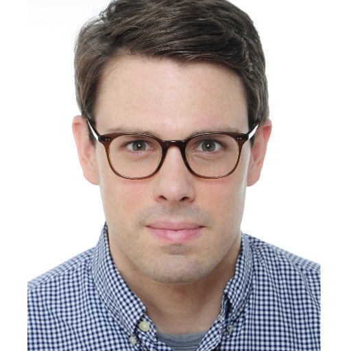 l_heilig's profile picture. Researcher/Lecturer @unihh. Focus on #smartports #digitalization #datascience #machinelearning #optimization #cloudcomputing