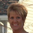 Terri Lynn Moorman - @terrilynn0210 - Twitter