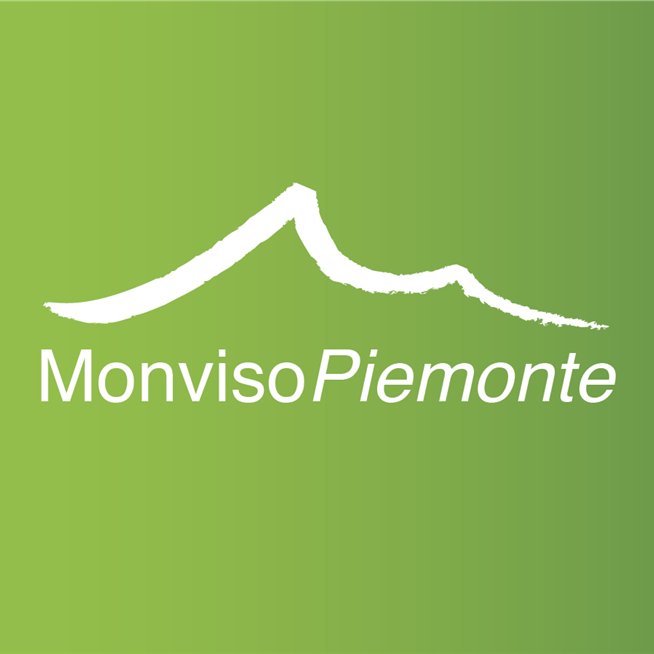 MonvisoPiemonte è...#montagna, #escursioni, #ciaspolate, #mountainbike, #fotografia, #trekking del #Monviso, tutto l'outdoor delle #vallidelmonviso #piemonte