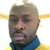 Kevin Oselu (@osellu) Twitter profile photo Kevin Oselu (@osellu) Twitter profile photo